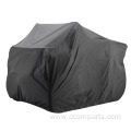 Beach Car Cover UTV Hail Protection Car Cover